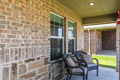 7904 Grant Lane, Greenville, TX 75402 - Photo 18