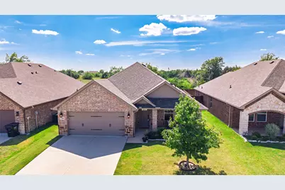 7904 Grant Lane, Greenville, TX 75402 - Photo 8