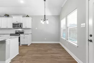 7904 Grant Lane, Greenville, TX 75402 - Photo 30