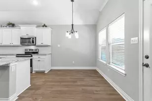 7904 Grant Ln, Greenville, TX 75402 - Photo 30