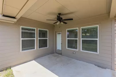7904 Grant Lane, Greenville, TX 75402 - Photo 6