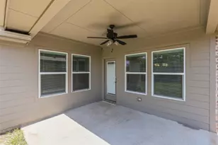 7904 Grant Ln, Greenville, TX 75402 - Photo 6