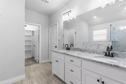 7904 Grant Lane, Greenville, TX 75402 - Photo 40