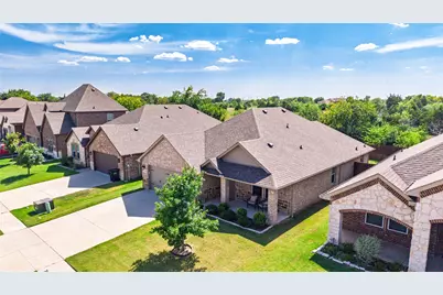 7904 Grant Lane, Greenville, TX 75402 - Photo 4