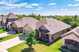7904 Grant Ln, Greenville, TX 75402 - Photo 4