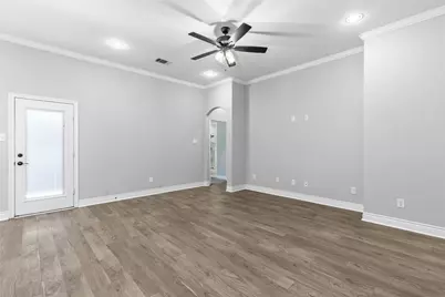 7904 Grant Lane, Greenville, TX 75402 - Photo 24