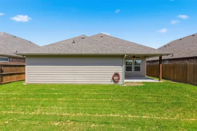 7904 Grant Lane, Greenville, TX 75402 - Photo 20