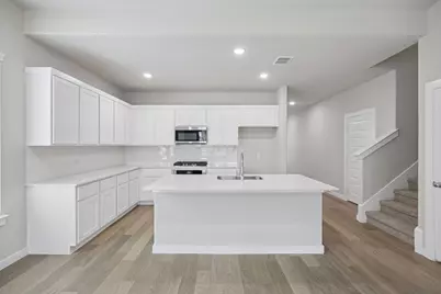 3202 Azalea Lane, Gunter, TX 75058 - Photo 8