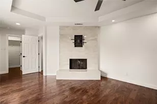 78 Morrow Dr, Bedford, TX 76021 - Photo 22