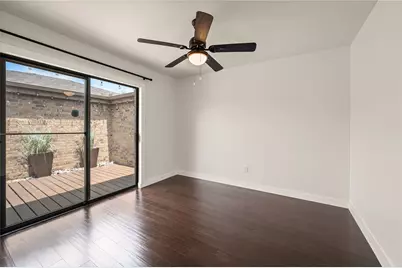 78 Morrow Drive, Bedford, TX 76021 - Photo 18