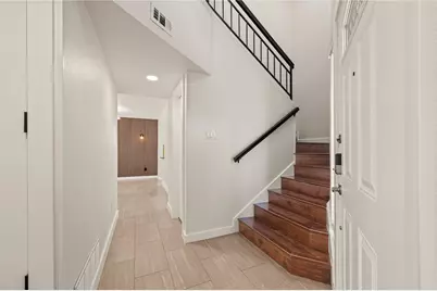 78 Morrow Drive, Bedford, TX 76021 - Photo 6