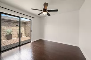 78 Morrow Dr, Bedford, TX 76021 - Photo 18