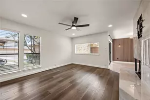 78 Morrow Dr, Bedford, TX 76021 - Photo 8