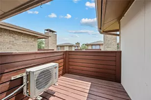 78 Morrow Dr, Bedford, TX 76021 - Photo 24