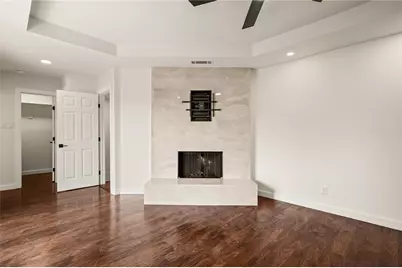 78 Morrow Drive, Bedford, TX 76021 - Photo 22