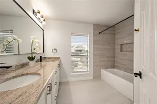 78 Morrow Dr, Bedford, TX 76021 - Photo 26