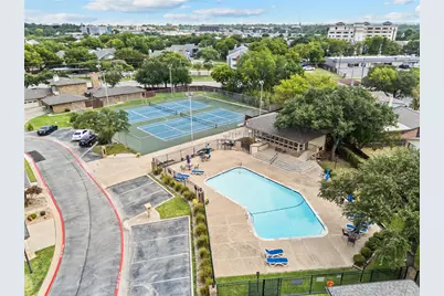 78 Morrow Drive, Bedford, TX 76021 - Photo 38