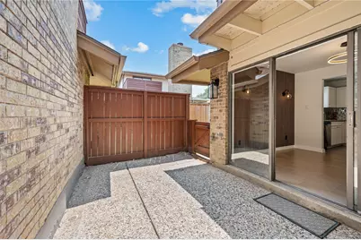 78 Morrow Drive, Bedford, TX 76021 - Photo 36