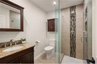 78 Morrow Drive, Bedford, TX 76021 - Photo 16