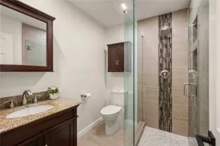 78 Morrow Dr, Bedford, TX 76021 - Photo 16