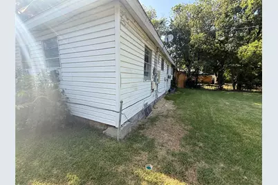 3008 Ballinger Drive, Garland, TX 75041 - Photo 1