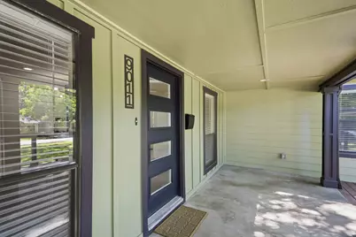 9011 Angora Street, Dallas, TX 75218 - Photo 6