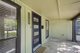 9011 Angora St, Dallas, TX 75218 - Photo 6