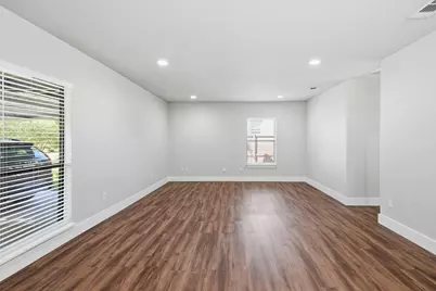 9011 Angora Street, Dallas, TX 75218 - Photo 10