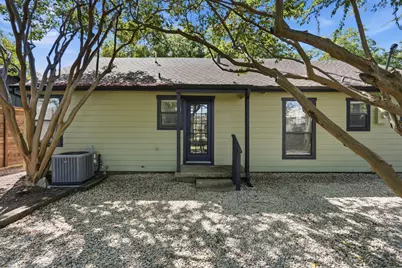 9011 Angora Street, Dallas, TX 75218 - Photo 22
