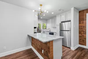 9011 Angora St, Dallas, TX 75218 - Photo 12