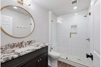 9011 Angora Street, Dallas, TX 75218 - Photo 18
