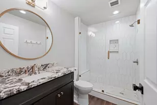 9011 Angora St, Dallas, TX 75218 - Photo 18