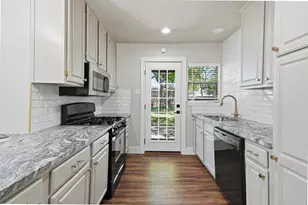 9011 Angora St, Dallas, TX 75218 - Photo 14
