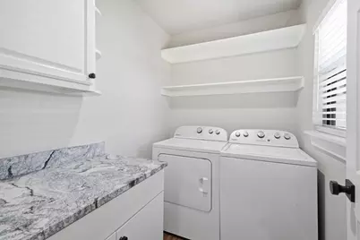 9011 Angora Street, Dallas, TX 75218 - Photo 20