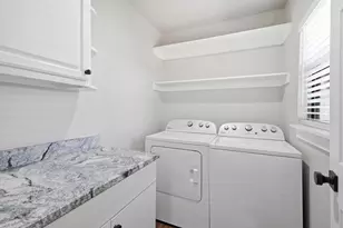 9011 Angora St, Dallas, TX 75218 - Photo 20