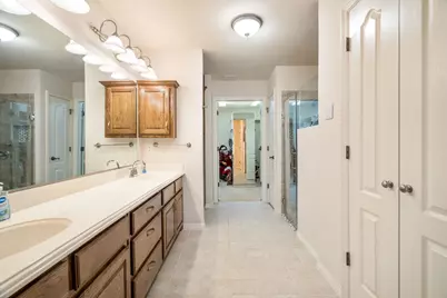 210 Bluebonnet Lane, Waxahachie, TX 75165 - Photo 18