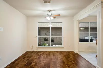 210 Bluebonnet Lane, Waxahachie, TX 75165 - Photo 8