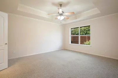 210 Bluebonnet Lane, Waxahachie, TX 75165 - Photo 16