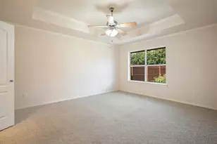 210 Bluebonnet Ln, Waxahachie, TX 75165 - Photo 16