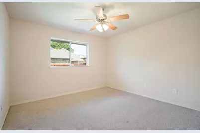 210 Bluebonnet Lane, Waxahachie, TX 75165 - Photo 14