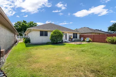 210 Bluebonnet Lane, Waxahachie, TX 75165 - Photo 24