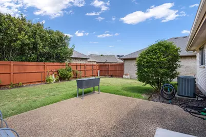 210 Bluebonnet Lane, Waxahachie, TX 75165 - Photo 22