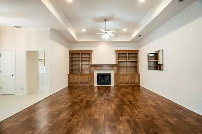 210 Bluebonnet Lane, Waxahachie, TX 75165 - Photo 6
