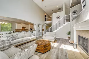 116 Lakehill Ct, Hickory Creek, TX 75065 - Photo 8