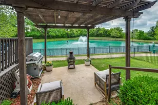 116 Lakehill Ct, Hickory Creek, TX 75065 - Photo 22