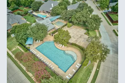 116 Lakehill Court, Hickory Creek, TX 75065 - Photo 26