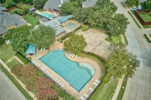 116 Lakehill Ct, Hickory Creek, TX 75065 - Photo 26