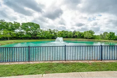 116 Lakehill Court, Hickory Creek, TX 75065 - Photo 24