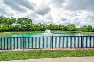 116 Lakehill Ct, Hickory Creek, TX 75065 - Photo 24