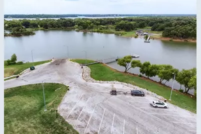 116 Lakehill Court, Hickory Creek, TX 75065 - Photo 32